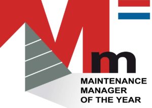 NIEUWSFinalisten Maintenance Manager of the Year 2017 stellen zich voor
